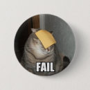 Search for fail badges Humour