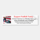 Search for military support bumper stickers Politics