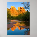 Search for miller art Desert