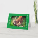 Search for funny boss birthday cards Friend