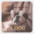 Search for all you need is love stickers Cute
