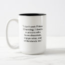 Search for unicorns mugs Unicorn lover