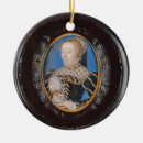 Search for catherine christmas tree decorations Royalty