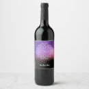 Search for mandala labels Buddha