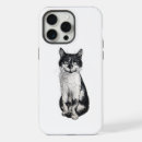 Search for tuxedo samsung cases Black and white