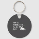 Search for snowmobile key rings Fashion