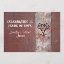 Search for skeleton key invitations Elegant