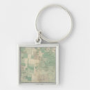 Search for acre key rings Agriculture