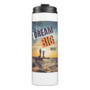 Search for success travel mugs Hustle