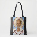 Search for nicholas bags Saint