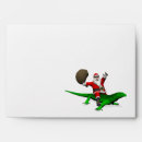 Search for lizard christmas cards Funny