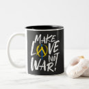 Search for anti love mugs Ukraine