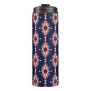 Search for fashion travel mugs Ethnic