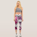 Search for lotus leggings Pink