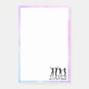 Search for dancer cards invites Dancing