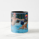 Search for water sports mugs Ocean