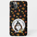 Search for pilgrim iphone cases Pumpkin