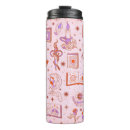 Search for witchs potion mugs Magic