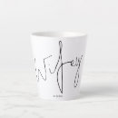 Search for boxes mugs For her