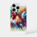 Search for rooster iphone cases Animal