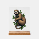 Search for sloth decor Cute