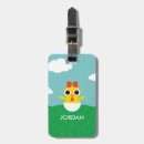 Search for chick travel accessories Star