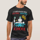 Search for lpn graduation tshirts School