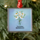 Search for christian wedding christmas tree decorations Anniversary