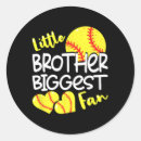 Search for biggest stickers Sport