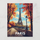 Search for paris decor postcards Cityscape