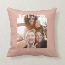 Search for best friend cushions Unique
