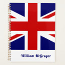 Search for british office supplies English