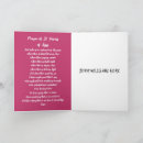 Search for saint francis prayer cards St francis of assisi