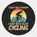Search for womens bicycle stickers Biker