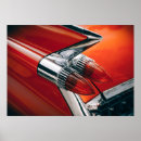 Search for tail fin posters Classic