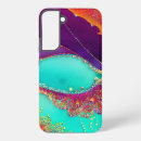 Search for decorations samsung cases Purple