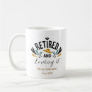 Search for if statement mugs Coworker
