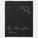 Search for message blankets Simple