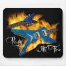 Search for guitar mousepads Heavy metal