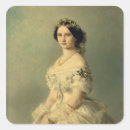 Search for winterhalter stickers Length
