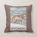 Search for wolf face posters Grey