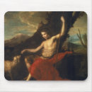 Search for prado mousepads Canvas