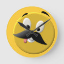 Search for silly face posters Happy