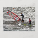 Search for windsurf postcards Surfing