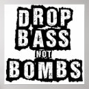 Search for techno music posters Deejay