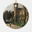 Search for college christmas tree decorations Education