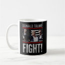 Search for attempt mugs Political