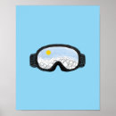 Search for ski alpin posters Illustration