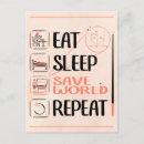 Search for math teacher thank you cards School