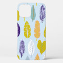 Search for concepts iphone cases Cute